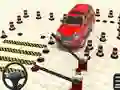 Jogo Gss Prado online Jogo Gss Prado online