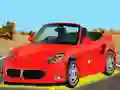 Jogo Modificação de Carros de Corrida online Jogo Modificação de Carros de Corrida online