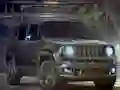 Jogo Jogos de Carro: Estacionamento Avançado online Jogo Jogos de Carro: Estacionamento Avançado online