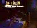 Jogo O Bebé Em Amarelo: História Assustadora online Jogo O Bebé Em Amarelo: História Assustadora online