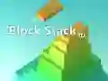 Jogo Empilhamento de Blocos 3D online Jogo Empilhamento de Blocos 3D online