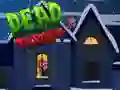 Jogo Alvo Morto online Jogo Alvo Morto online