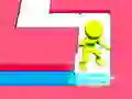 Jogo Jogo de Quebra-Cabeça Labirinto 3D online