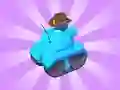 Jogo Corrida de Tanques online Jogo Corrida de Tanques online