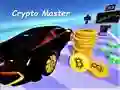 Jogo Mestre Cripto online Jogo Mestre Cripto online