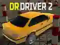 Jogo Dr Motorista 2 online Jogo Dr Motorista 2 online
