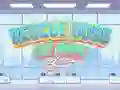 Jogo Resgate o Chefe Corte a Corda online Jogo Resgate o Chefe Corte a Corda online
