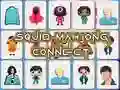 Jogo Conectar Mahjong Polvo online