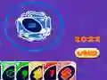 Jogo Uno 2022 online Jogo Uno 2022 online