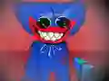 Jogo Masmorra Poppy Playtime online Jogo Masmorra Poppy Playtime online