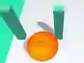Jogo Corrida de Frutas 2 online Jogo Corrida de Frutas 2 online