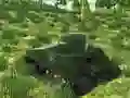 Jogo Guerra de Tanques 2022 online Jogo Guerra de Tanques 2022 online