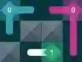 Jogo Cruza online
