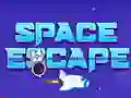 Jogo Escape espacial online Jogo Escape espacial online