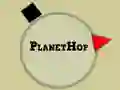Jogo Salto Planetário online