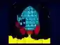 Jogo Pop It Foguetes No Espaço Quebra-Cabeça online