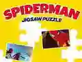 Jogo Quebra-Cabeça do Homem-Aranha online Jogo Quebra-Cabeça do Homem-Aranha online