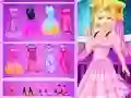 Jogo Closet de Boneca Fashion online Jogo Closet de Boneca Fashion online