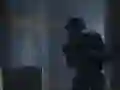 Jogo O Último Homem online Jogo O Último Homem online