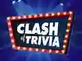 Jogo Conflito de Trivia online Jogo Conflito de Trivia online