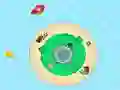 Jogo Patrulha Pirata online Jogo Patrulha Pirata online