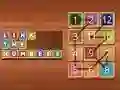 Jogo Conecte os Números online