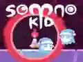 Jogo Criança Somno online Jogo Criança Somno online