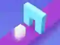 Jogo Corrida de Mudança de Forma online Jogo Corrida de Mudança de Forma online