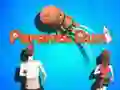 Jogo Pais Correm online Jogo Pais Correm online