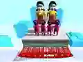 Jogo Flecha Lula online Jogo Flecha Lula online