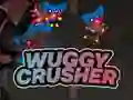 Jogo Wuggy Triturador online Jogo Wuggy Triturador online
