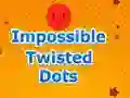 Jogo Pontos Torcidos Impossíveis online Jogo Pontos Torcidos Impossíveis online