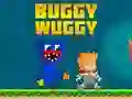 Jogo Buggy Wuggy online Jogo Buggy Wuggy online