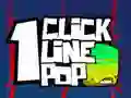 Jogo 1clique 1linha 1pop online Jogo 1clique 1linha 1pop online