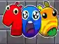 Jogo 100 Cem online Jogo 100 Cem online