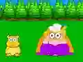 Jogo Pet Pou online