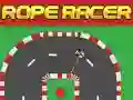 Jogo Corredor de Corda online Jogo Corredor de Corda online