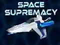 Jogo Supremacia Espacial online Jogo Supremacia Espacial online