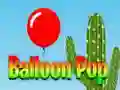 Jogo Estoure o Balão online Jogo Estoure o Balão online