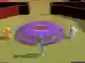 Jogo Poppy Impostor HoraDeJogar online Jogo Poppy Impostor HoraDeJogar online