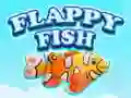 Jogo Peixe Voador online Jogo Peixe Voador online
