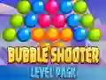 Jogo Pacote de Níveis Bubble Shooter online Jogo Pacote de Níveis Bubble Shooter online