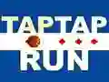 Jogo Toque Toque Correr online