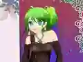 Jogo Menina da Moda Sabrina: Vestir online Jogo Menina da Moda Sabrina: Vestir online