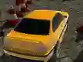 Jogo Jogo de Carro em Mundo Aberto 3D online Jogo Jogo de Carro em Mundo Aberto 3D online