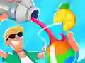 Jogo Mestre das Bebidas online Jogo Mestre das Bebidas online