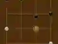Jogo Xadrez Bump online Jogo Xadrez Bump online