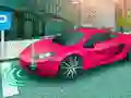 Jogo Simulação de Carro Grátis online