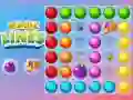 Jogo Linhas Mágicas online Jogo Linhas Mágicas online