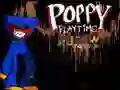 Jogo Desafio do Quebra-Cabeça Poppy Playtime online Jogo Desafio do Quebra-Cabeça Poppy Playtime online